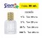 วาเลน 30 ml.