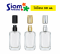 วิเวียน 30 ml.