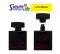 ขวดฮาร์วี่ย์ 50 ml.