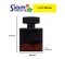 ขวดฮาร์วี่ย์ 50 ml.
