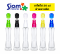 เจโตใส 30 ml.ฝาพลาสติก