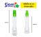 เจโตใส 30 ml.ฝาพลาสติก