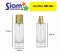 เชอร์ลีน 30 ml.