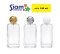 ขวดเซลีน 100 ml.