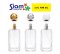 ขวดเซลีน 100 ml.