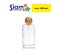 ขวดเซลีน 100 ml.