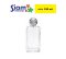 ขวดเซลีน 100 ml.