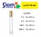 เมอร์ซี่ 10 ml.
