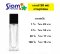 ขวดแทมมี่ 20 ml.
