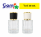 โคลอี้ 30 ml.