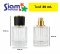 โคลอี้ 30 ml.