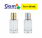 โซเวท 30 ml.