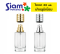 โซเวท 30 ml.