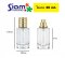 โซเวท 30 ml.