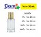 โซเวท 30 ml.