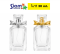 ขวดโบว์วี่ 30 ml.