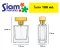 โมนิค 100 ml.