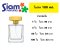 โมนิค 100 ml.