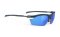 Rydon NEW Blue Navy Matte - Multilaser Blue
