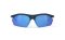 Rydon NEW Blue Navy Matte - Multilaser Blue