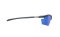 Rydon NEW Blue Navy Matte - Multilaser Blue