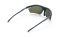Rydon NEW Blue Navy Matte - Multilaser Blue