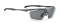 Impulse Steel Velvet - Polar 3FX Grey