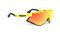 Defender Yellow Fluo Gloss - Multilaser Orange