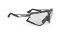 Defender Graphene G-Black - ImpactX Photochromic 2Black