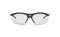 Rydon NEW Matte Black - ImpactX Photochromic 2 Black