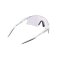 Astral Sphere White Gloss / ImpactX Photochromic 2 Laser Purple