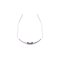 Astral Sphere White Gloss / ImpactX Photochromic 2 Laser Purple
