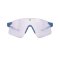 Astral Sphere Crystal Blue Avio Sky Fade Gloss / ImpactX Photochromic 2 Laser Purple