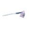 Astral Sphere Crystal Blue Avio Sky Fade Gloss / ImpactX Photochromic 2 Laser Purple