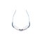 Astral Sphere Crystal Blue Avio Sky Fade Gloss / ImpactX Photochromic 2 Laser Purple