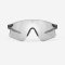 Astral Sphere Black Fade Crystal Blue Gloss / ImpactX Photochromic 2 Laser Black