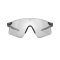 Astral Sphere Black Fade Crystal Blue Gloss / ImpactX Photochromic 2 Laser Black