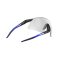 Astral Sphere Black Fade Crystal Blue Gloss / ImpactX Photochromic 2 Laser Black