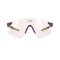 Astral Sphere UTMB Limited Edition Cabernet Matte / ImpactX Photochromic 2 Red