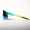 Astral X Spring Limited Edition Crystal Aquamarine Apple / Multilaser Ice
