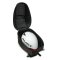 Helmet Case