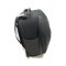 Helmet Case
