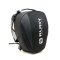 Helmet Case