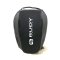Helmet Case