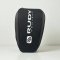 Helmet Case