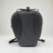 Helmet Case
