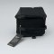 Helmet Case