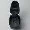 Helmet Case