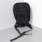 Helmet Case