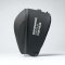 Helmet Case